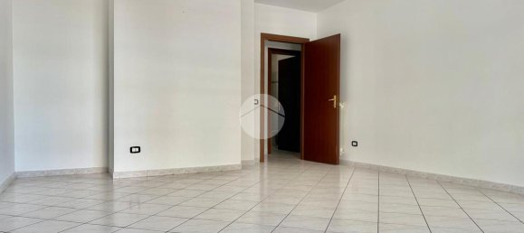 5-Zimmer Wohnung in Viterbo, Italy, Nr. 235706 7