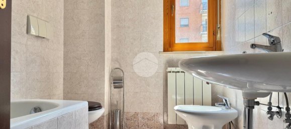 5-Zimmer Wohnung in Viterbo, Italy, Nr. 235706 32