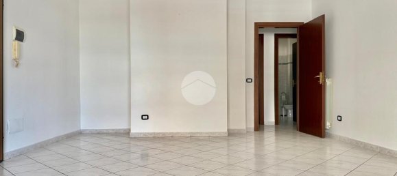 5-Zimmer Wohnung in Viterbo, Italy, Nr. 235706 5