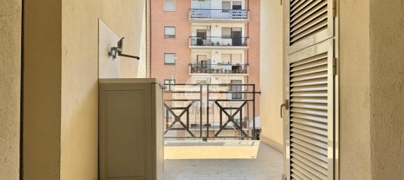 5-Zimmer Wohnung in Viterbo, Italy, Nr. 235706 20