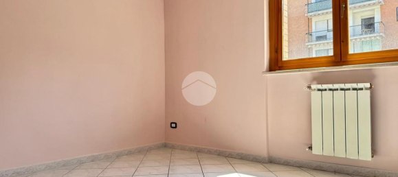 5-Zimmer Wohnung in Viterbo, Italy, Nr. 235706 28