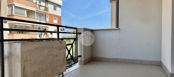 5-Zimmer Wohnung in Viterbo, Italy, Nr. 235706 16