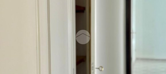 5-Zimmer Wohnung in Viterbo, Italy, Nr. 235706 23