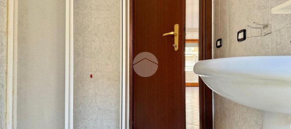 5-Zimmer Wohnung in Viterbo, Italy, Nr. 235706 26