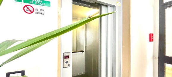 5-Zimmer Wohnung in Viterbo, Italy, Nr. 235706 3