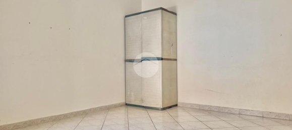 5-Zimmer Wohnung in Viterbo, Italy, Nr. 235706 17