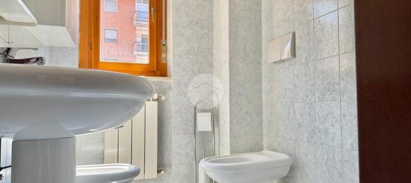 5-Zimmer Wohnung in Viterbo, Italy, Nr. 235706 27