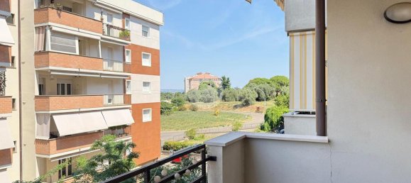 5-Zimmer Wohnung in Viterbo, Italy, Nr. 235706 14