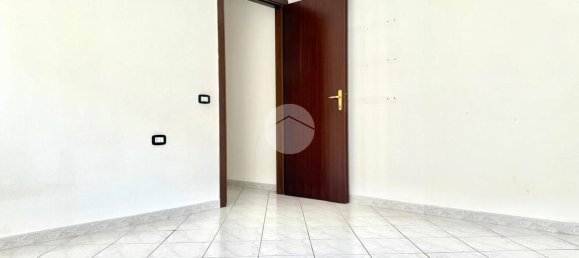 5-Zimmer Wohnung in Viterbo, Italy, Nr. 235706 37