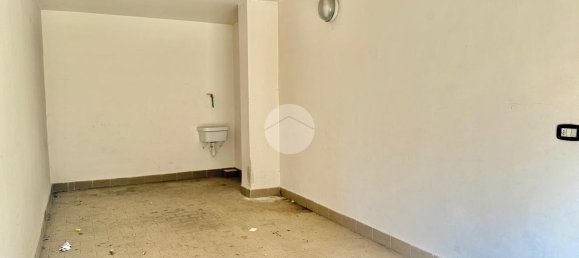 5-Zimmer Wohnung in Viterbo, Italy, Nr. 235706 39