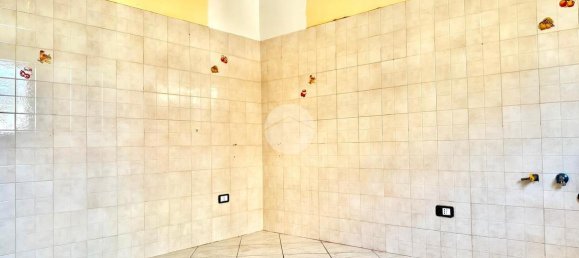 5-Zimmer Wohnung in Viterbo, Italy, Nr. 235706 13