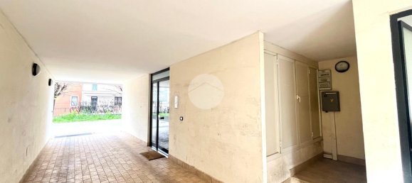 5-Zimmer Wohnung in Viterbo, Italy, Nr. 235706 2