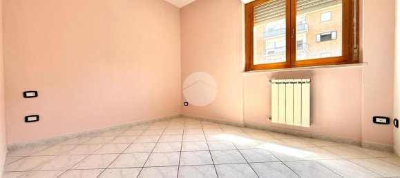 5-Zimmer Wohnung in Viterbo, Italy, Nr. 235706 30