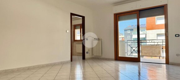 5-Zimmer Wohnung in Viterbo, Italy, Nr. 235706 9