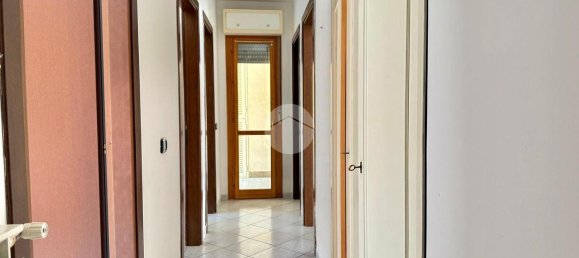 5-Zimmer Wohnung in Viterbo, Italy, Nr. 235706 22