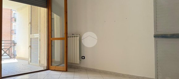 5-Zimmer Wohnung in Viterbo, Italy, Nr. 235706 18