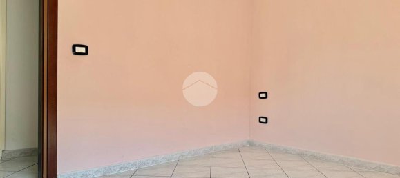 5-Zimmer Wohnung in Viterbo, Italy, Nr. 235706 29