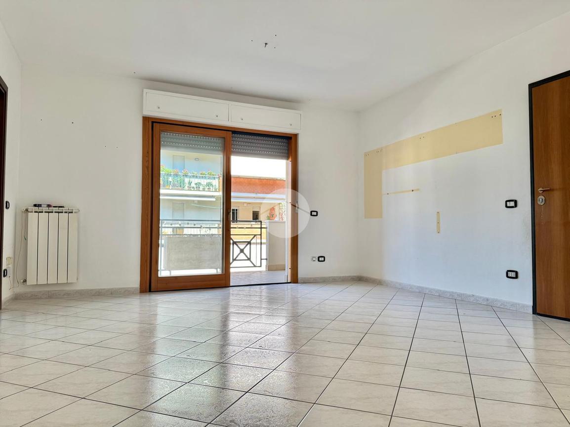 5-Zimmer Wohnung in Viterbo, Italy, Nr. 235706