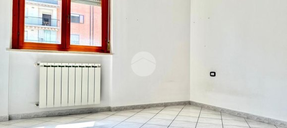 5-Zimmer Wohnung in Viterbo, Italy, Nr. 235706 34