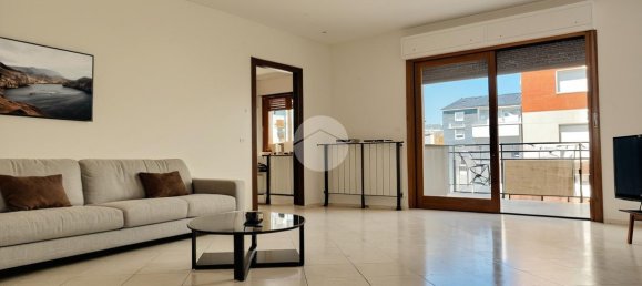 5-Zimmer Wohnung in Viterbo, Italy, Nr. 235706 10