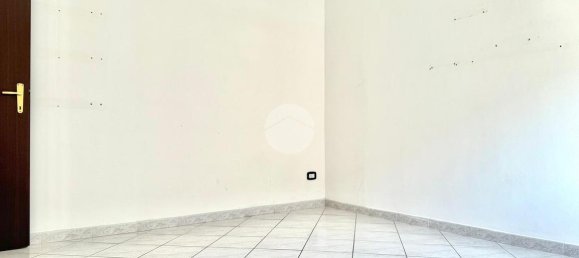 5-Zimmer Wohnung in Viterbo, Italy, Nr. 235706 35