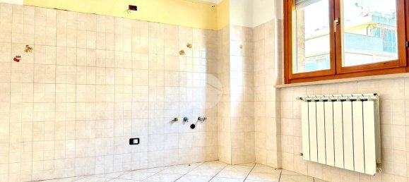 5-Zimmer Wohnung in Viterbo, Italy, Nr. 235706 12