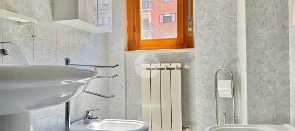 5-Zimmer Wohnung in Viterbo, Italy, Nr. 235706 24