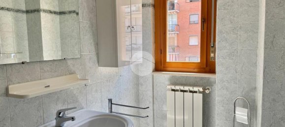 5-Zimmer Wohnung in Viterbo, Italy, Nr. 235706 25