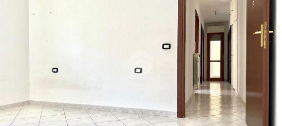 5-Zimmer Wohnung in Viterbo, Italy, Nr. 235706 36