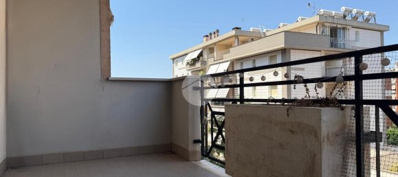 5-Zimmer Wohnung in Viterbo, Italy, Nr. 235706 15