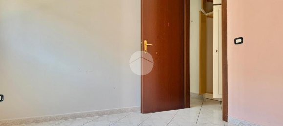 5-Zimmer Wohnung in Viterbo, Italy, Nr. 235706 31