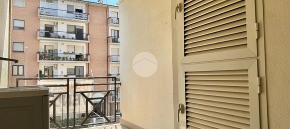 5-Zimmer Wohnung in Viterbo, Italy, Nr. 235706 21