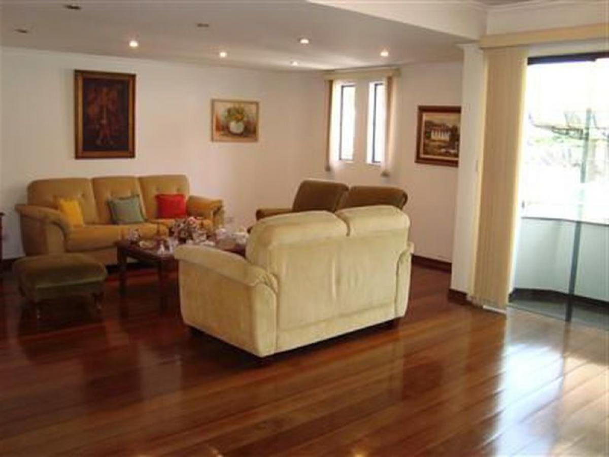 5 Schlafzimmer Haus in Sao Paulo, Brazil, Nr. 448883
