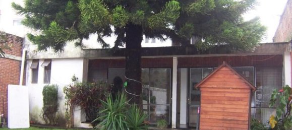 3 غرف نوم منزل في Morelos, Mexico رقم 145679 2