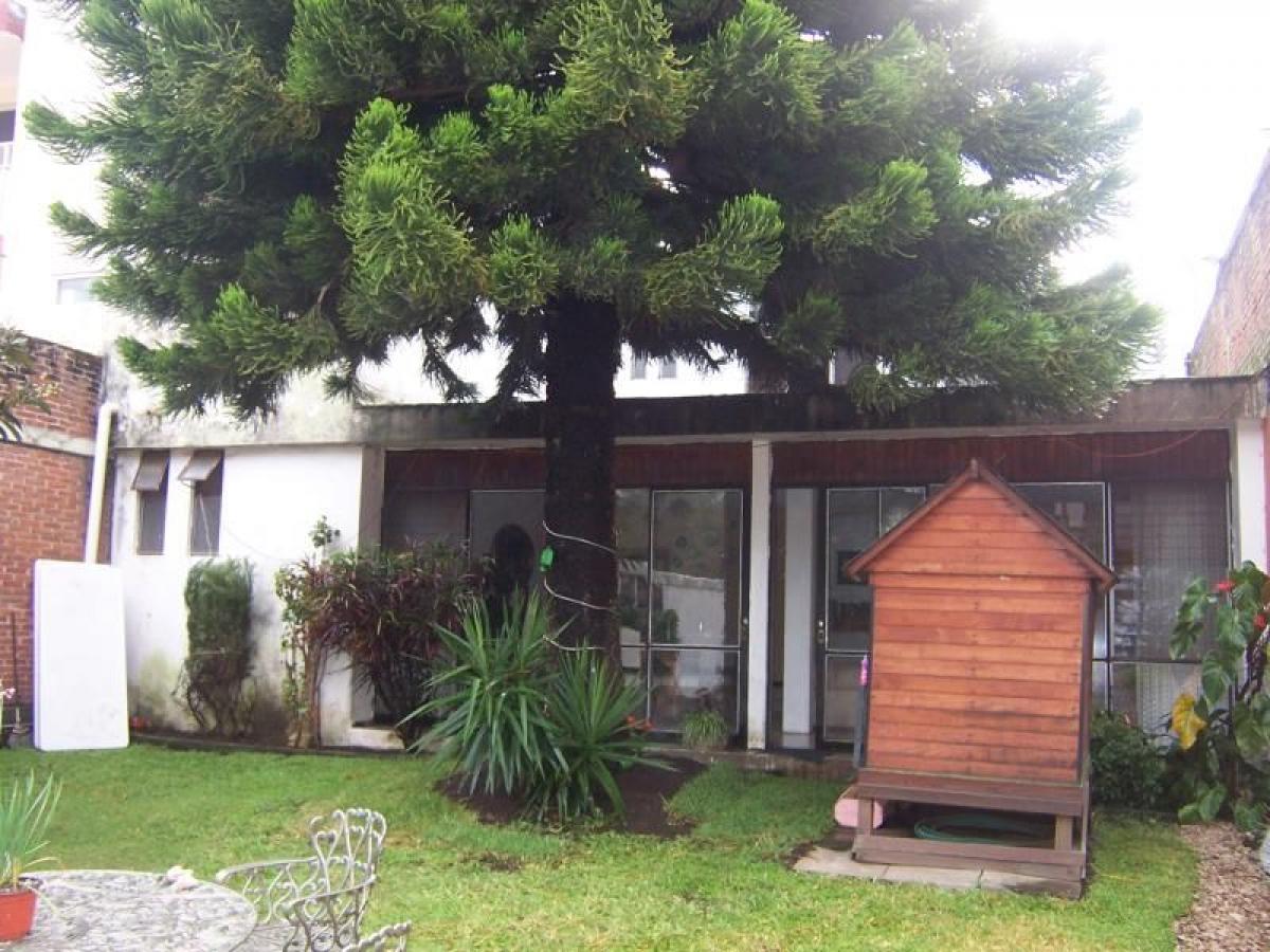 3 bedrooms House in Morelos, Mexico No. 145679