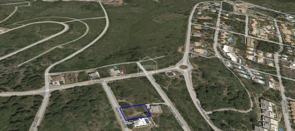 Grundstück in Es Mercadal, Spain, Nr. 3820 3