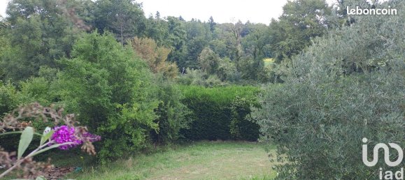 3 chambres Maison à Saint-Hilaire-les-Andrésis, France No. 334044 12