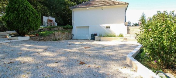 3 chambres Maison à Saint-Hilaire-les-Andrésis, France No. 334044 7