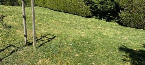 3 chambres Maison à Saint-Hilaire-les-Andrésis, France No. 334044 11