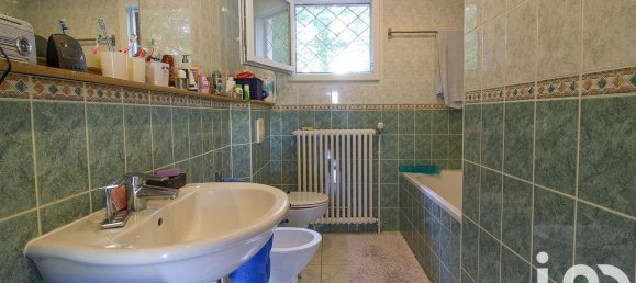 3 chambres Maison à Saint-Hilaire-les-Andrésis, France No. 334044 8