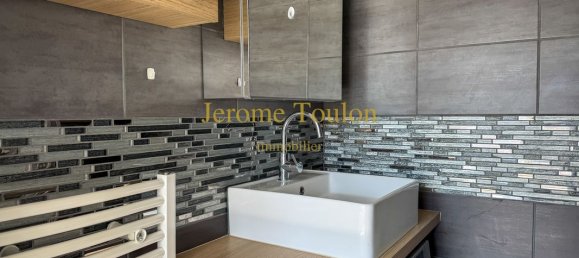 1 bedroom Apartment in Saint-Palais-sur-Mer, France No. 295806 9