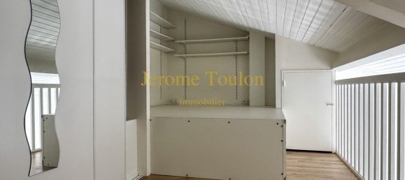 1 bedroom Apartment in Saint-Palais-sur-Mer, France No. 295806 14