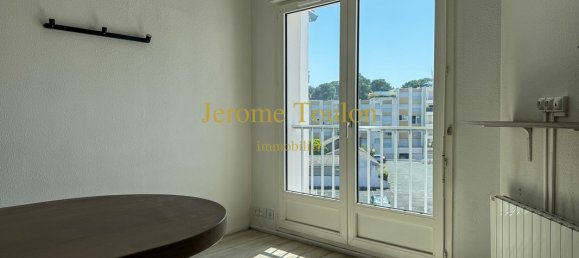 1 bedroom Apartment in Saint-Palais-sur-Mer, France No. 295806 4