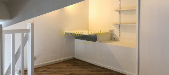 1 bedroom Apartment in Saint-Palais-sur-Mer, France No. 295806 13