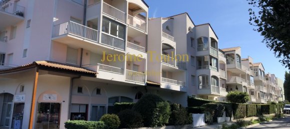 1 bedroom Apartment in Saint-Palais-sur-Mer, France No. 295806 15
