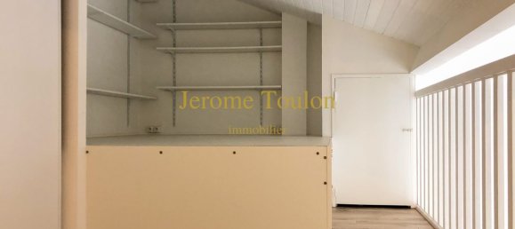 1 bedroom Apartment in Saint-Palais-sur-Mer, France No. 295806 12