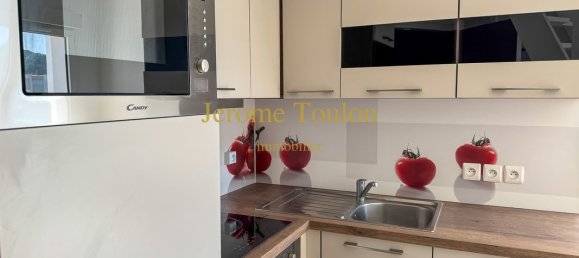 1 bedroom Apartment in Saint-Palais-sur-Mer, France No. 295806 5