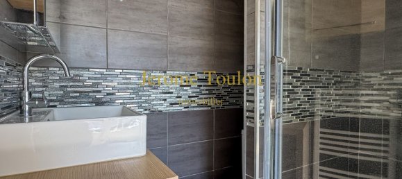 1 bedroom Apartment in Saint-Palais-sur-Mer, France No. 295806 8