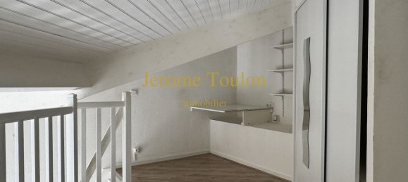 1 bedroom Apartment in Saint-Palais-sur-Mer, France No. 295806 11