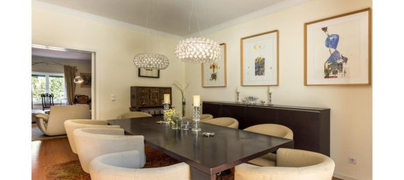 4 bedrooms Townhouse in Cascais, Portugal No. 250733 6